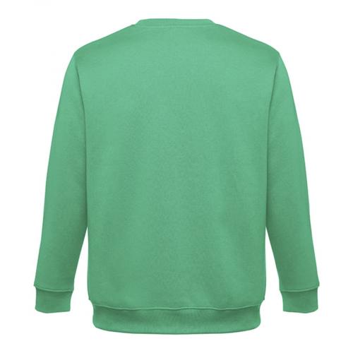 Толстовка унисекс DELTA 300; - купить именные сувениры в Воронеже