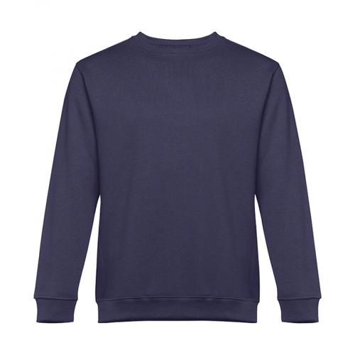 темно-синий, #051c2c