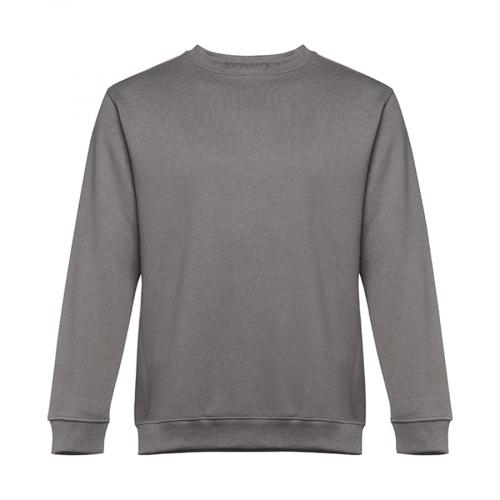 темно-серый, #3B444B