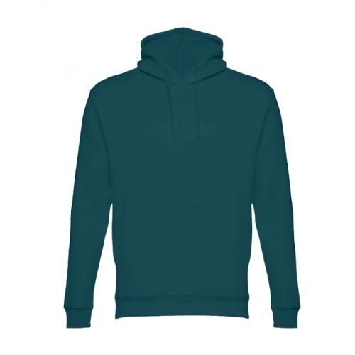 морская волна, #008B8B