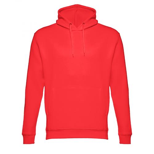 красный, #FF0000