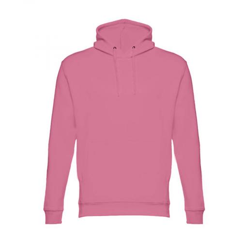 тёмно-розовый, #cb7f8b