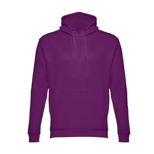 пурпурный, #8b1761