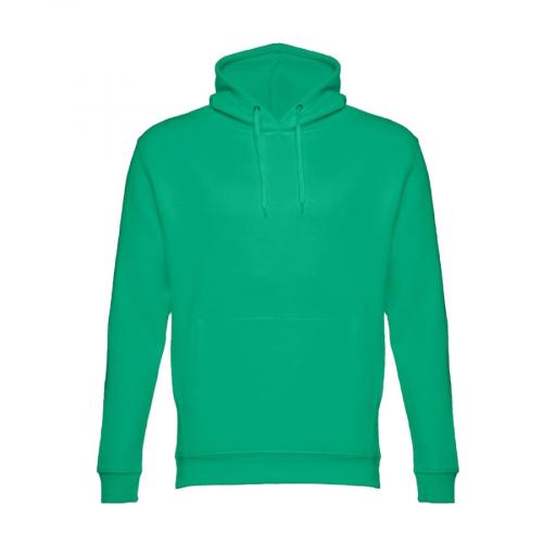 зелёный, #00FF00