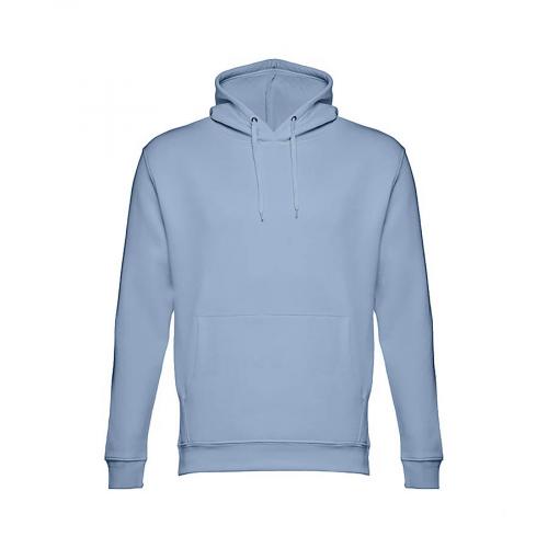 голубой, #00BFFF