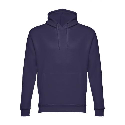 темно-синий, #051c2c