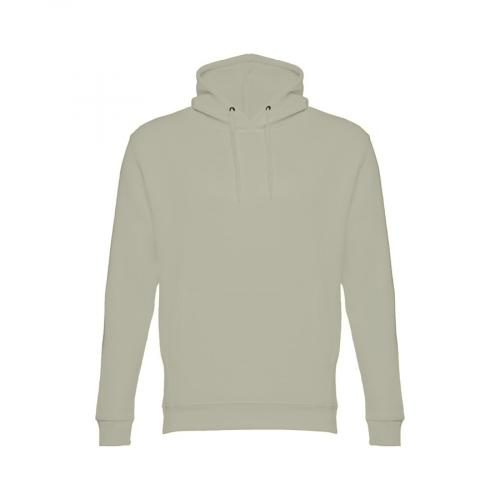 светло-зеленый, #90EE90