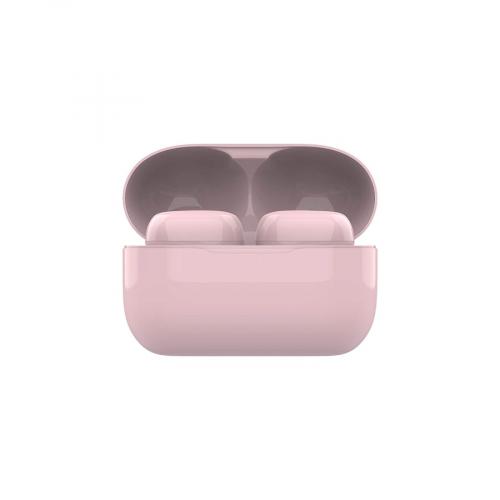 розовый, #FF00FF