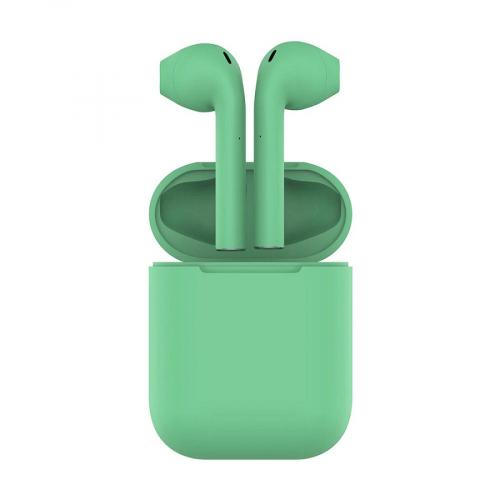 мятный, #3eb489