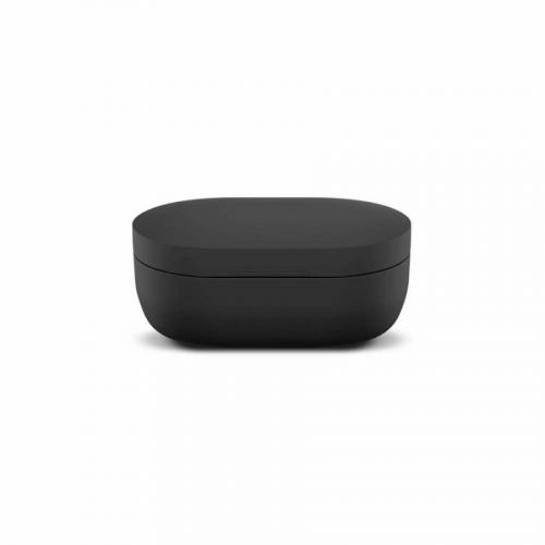 Наушники беспроводные с зарядным боксом HIPER TWS BRISE V2; - купить необычные подарки в Воронеже