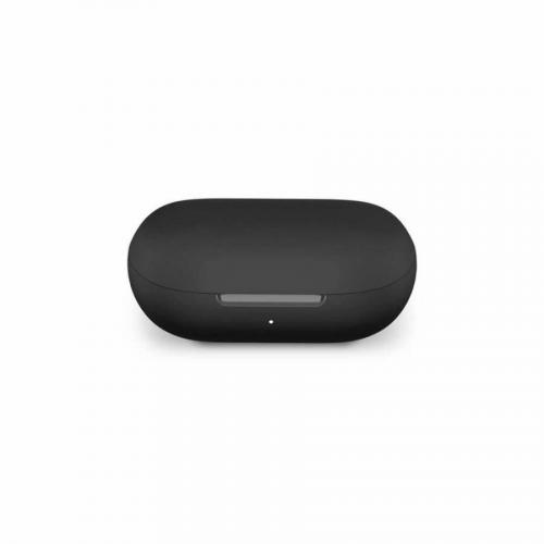 Наушники беспроводные с зарядным боксом HIPER TWS LABR; - купить необычные сувениры в Воронеже