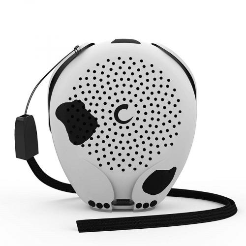 Беспроводная колонка Hiper ZOO Buddy; - купить необычные подарки в Воронеже