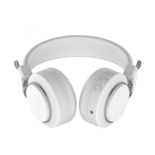 Наушники головные беспроводные Hiper LIVE QTX3; - купить необычные сувениры в Воронеже