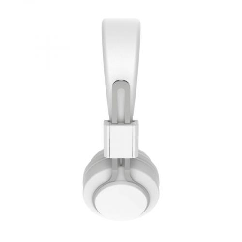 Наушники головные беспроводные Hiper LIVE QTX3; - купить именные сувениры в Воронеже