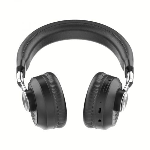 Наушники головные беспроводные Hiper LIVE QTX6; - купить необычные подарки в Воронеже