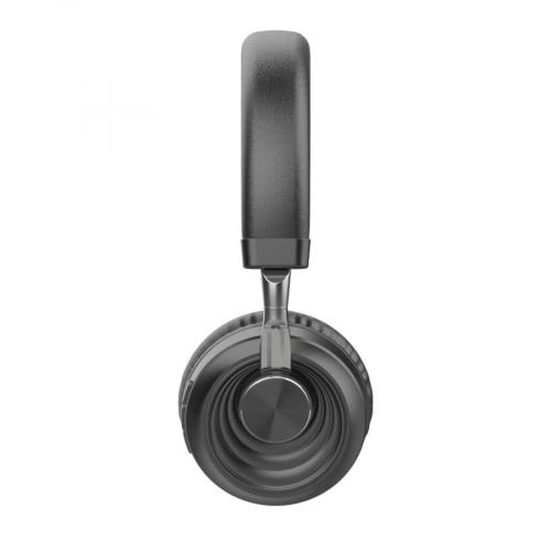 Наушники головные беспроводные Hiper LIVE QTX6; - купить необычные сувениры в Воронеже