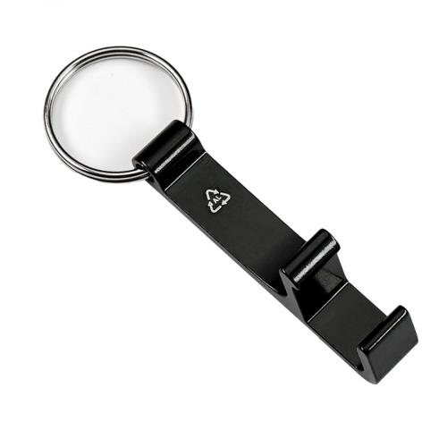 Набор ручка+ брелок ARCADA; - купить необычные подарки в Воронеже