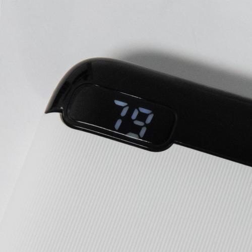 Универсальный аккумулятор Num 5 ; - купить подарки с логотипом в Воронеже