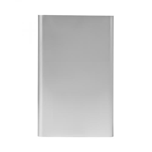 Универсальный аккумулятор Al 4 ; - купить необычные подарки в Воронеже