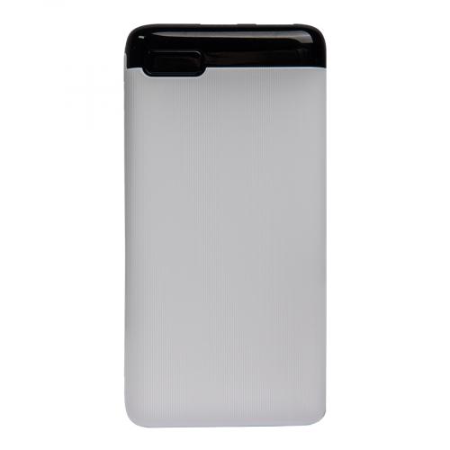 Универсальный аккумулятор Num 10 ; - купить необычные подарки в Воронеже