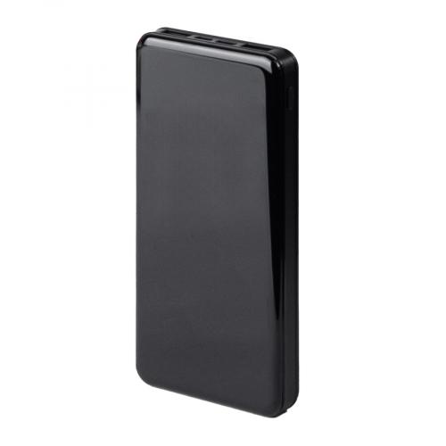 Универсальный аккумулятор Sleek 10 ; - купить бизнесс-сувениры в Воронеже