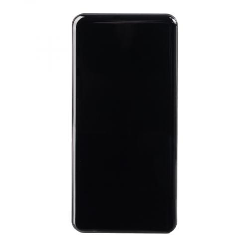 Универсальный аккумулятор Sleek 10 ; - купить необычные подарки в Воронеже