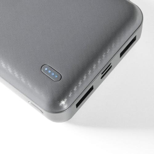 Универсальный аккумулятор Rib 20 ; - купить именные сувениры в Воронеже