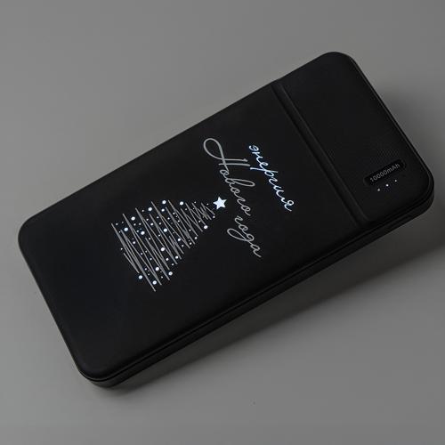 Универсальный аккумулятор Flash 10 ; - купить необычные подарки в Воронеже