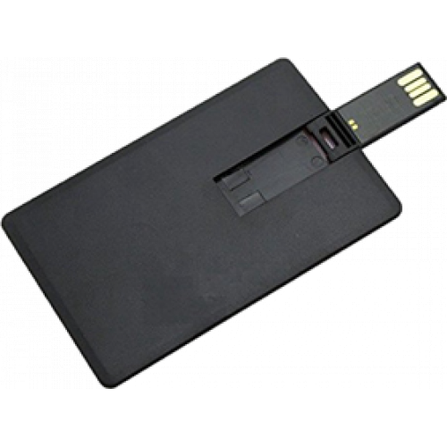 USB flash-карта 8Гб, пластик; - купить необычные сувениры в Воронеже