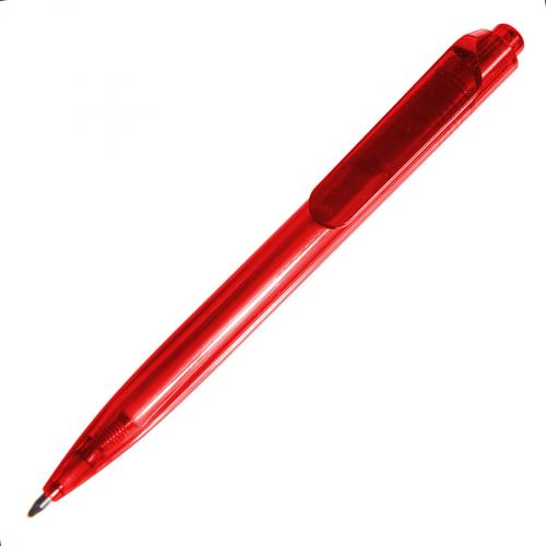 Ручка шариковая N16; - купить бизнесс-сувениры в Воронеже