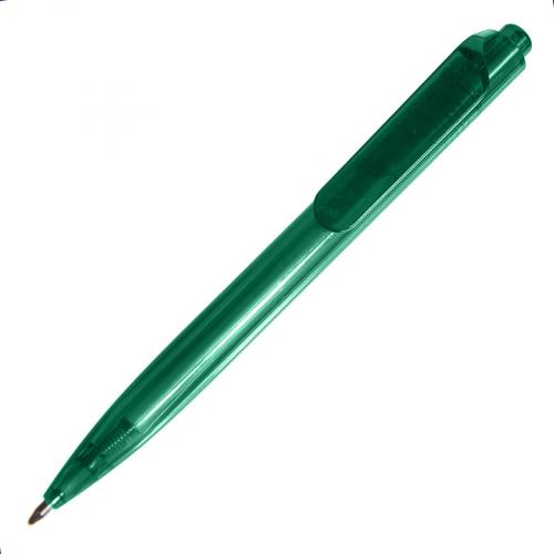 Ручка шариковая N16; - купить именные сувениры в Воронеже