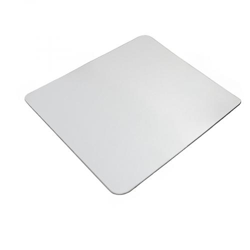 Коврик для мыши GLIDE S, 26*21*0,3см; - купить необычные подарки в Воронеже