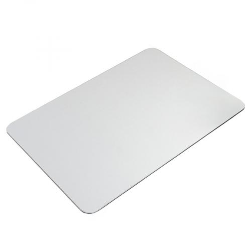 Коврик для мыши GLIDE M, 35*25*0,3см; - купить необычные подарки в Воронеже