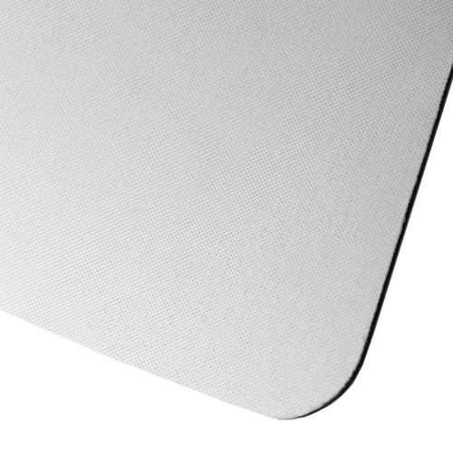 Коврик для мыши GLIDE M, 35*25*0,3см; - купить необычные сувениры в Воронеже