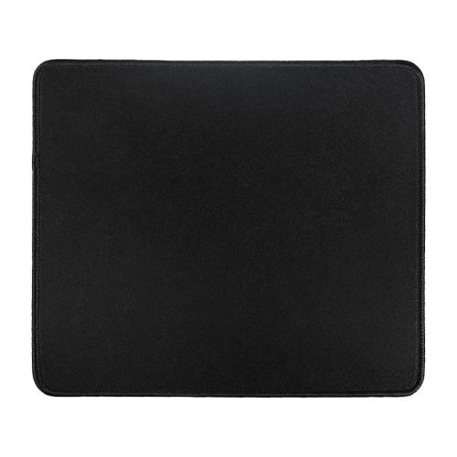 Коврик для мыши GLIDE S, 26*21*0,3см, прошитый край; - купить бизнесс-сувениры в Воронеже