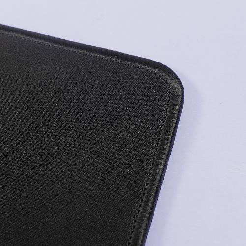 Коврик для мыши GLIDE S, 26*21*0,3см, прошитый край; - купить необычные сувениры в Воронеже