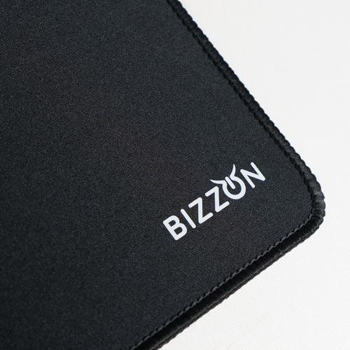 Коврик для мыши GLIDE S, 26*21*0,3см, прошитый край; - купить именные сувениры в Воронеже