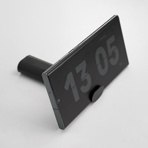 Комплект аксессуаров SMARTKIT для мобильного телефона, пластик; - купить подарки с логотипом в Воронеже