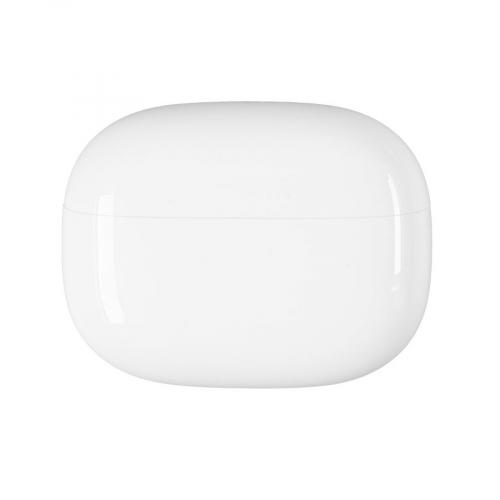 Наушники LAUD беспроводные с амбушюрами, пластиковый корпус; - купить необычные подарки в Воронеже