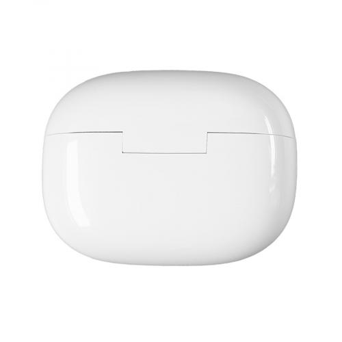 Наушники LAUD беспроводные с амбушюрами, пластиковый корпус; - купить необычные сувениры в Воронеже