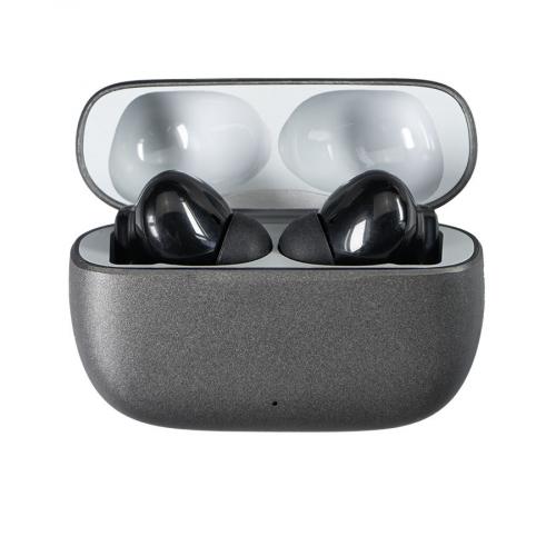 темно-серый, #3B444B