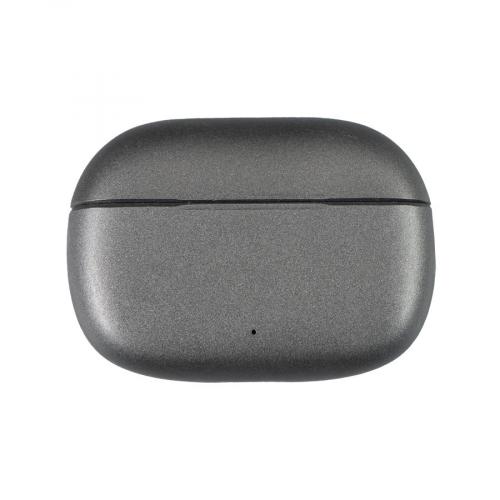 Наушники NEXA беспроводные с амбушюрами, металлический корпус; - купить необычные подарки в Воронеже