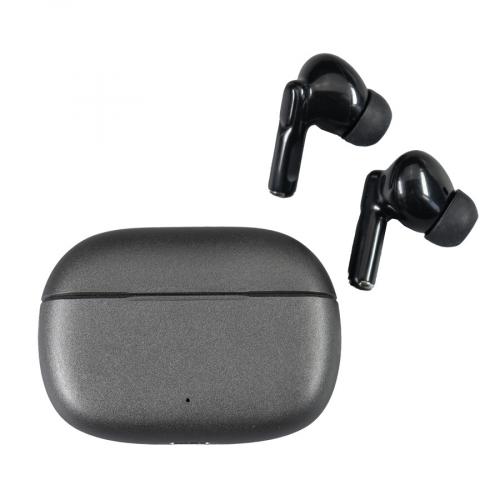 Наушники NEXA беспроводные с амбушюрами, металлический корпус; - купить именные сувениры в Воронеже