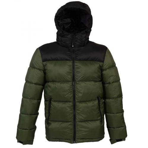 темно-зеленый, черный, #000000