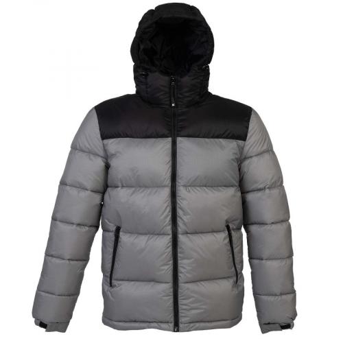 серый, черный, #808080