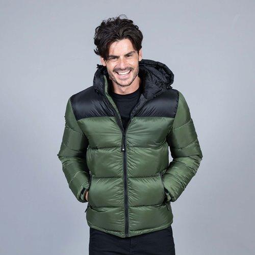 Куртка SIBERIA нейлон 40; - купить необычные подарки в Воронеже