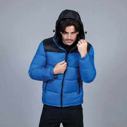 Куртка SIBERIA нейлон 40; - купить необычные сувениры в Воронеже