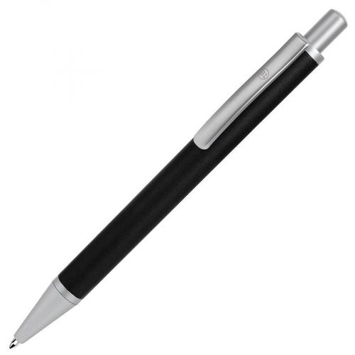Набор подарочный AUTOGRAPH: кружка, ежедневник, ручка, футляр для ручки, стружка, коробка; - купить подарки с логотипом в Воронеже