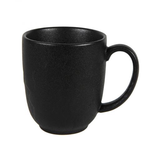 Набор подарочный AUTOGRAPH: кружка, ежедневник, ручка, футляр для ручки, стружка, коробка; - купить подарки с логотипом в Воронеже