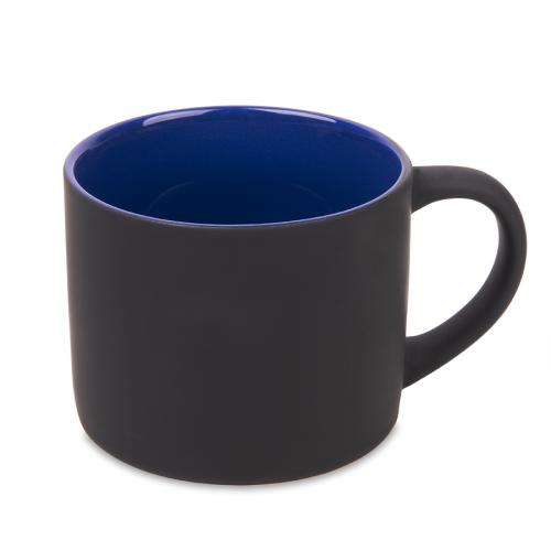 Набор подарочный DYNAMIC: кружка, ежедневник, ручка,  стружка, коробка; - купить подарки с логотипом в Воронеже